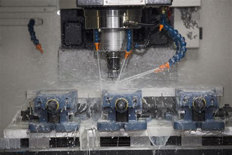 cnc machine shop singapore|cnc precision engineering.